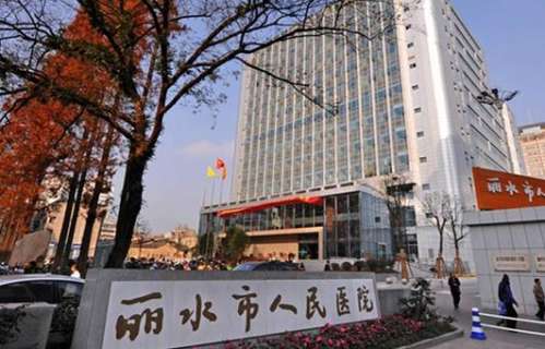 360截图20240325180950070.jpg