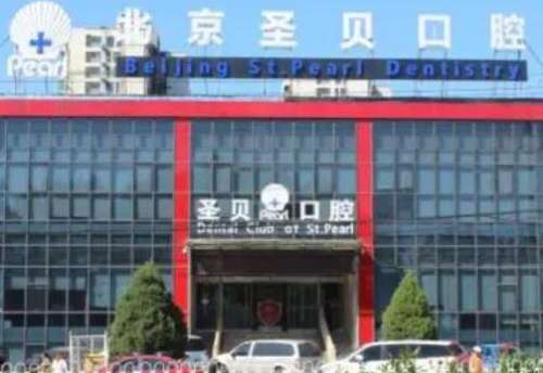 QQ截图20240325165046.jpg