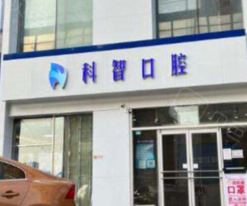 QQ截图20240325165439.jpg