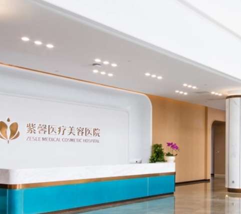 微信截图_20240325172453.jpg