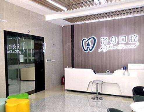 QQ截图20240326122927.jpg
