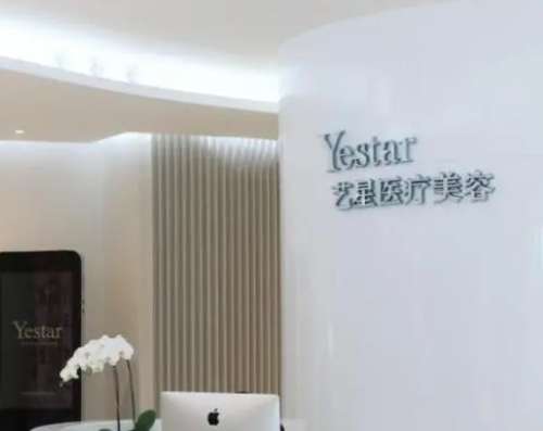 微信截图_20240326175827.jpg