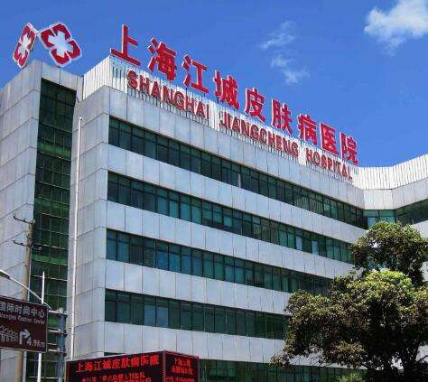 QQ截图20240326122057.jpg