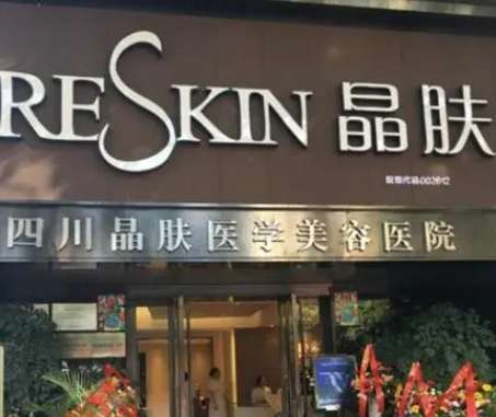 微信截图_20240326175810.jpg