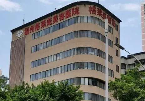 微信截图_20240326180039.jpg