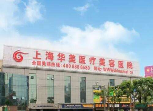 QQ截图20240326121213.jpg