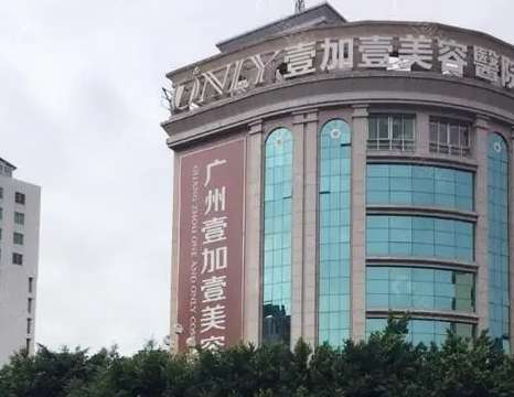 微信截图_20240326180243.jpg