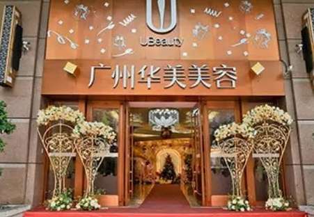 微信截图_20240326180251.jpg