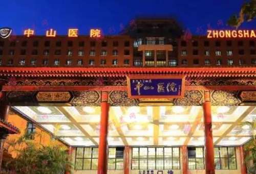 QQ截图20240326121207.jpg