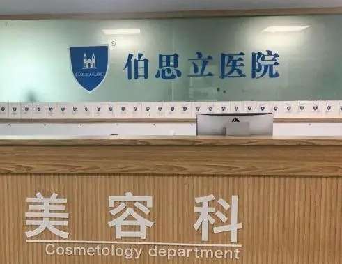 微信截图_20240326180531.jpg