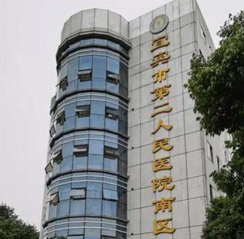 QQ截图20240327145850.jpg