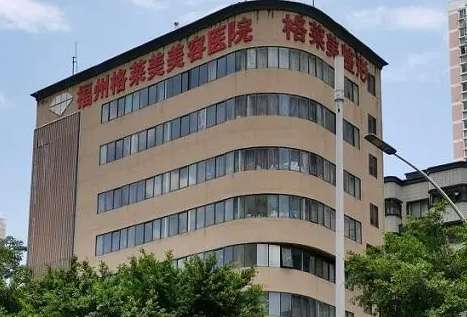 微信截图_20240327120106.jpg
