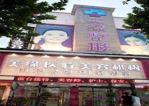 微信截图_20240327120725.jpg