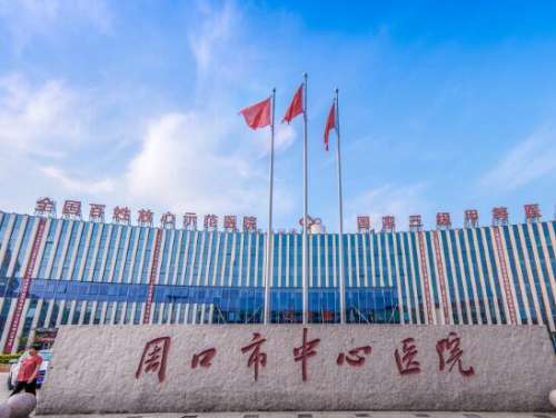 QQ截图20240327144634.jpg