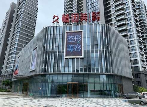 微信截图_20240327120140.jpg