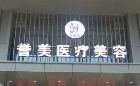 微信截图_20240327120715.jpg