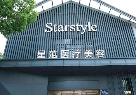 微信截图_20240327121220.jpg