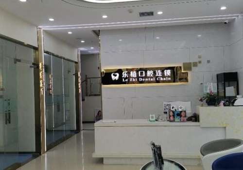 QQ截图20240327145440.jpg