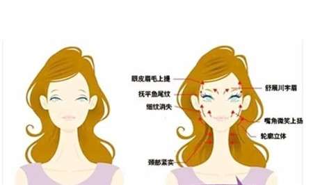 微信截图_20220417193555.jpg