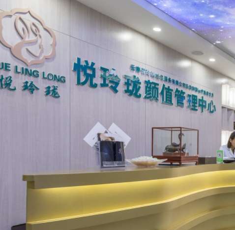 微信截图_20240327120952.jpg