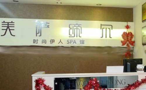 微信截图_20240327120116.jpg