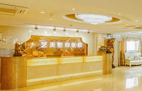 微信截图_20240327120734.jpg