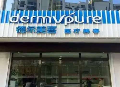 微信截图_20240327121245.jpg