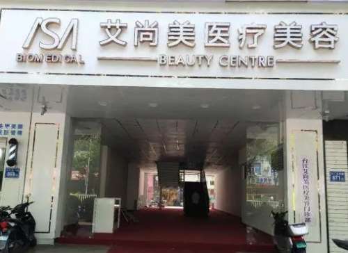 微信截图_20240328161543.jpg