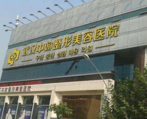 微信截图_20240328160317.jpg