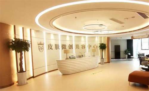 360截图20240204105608738.jpg