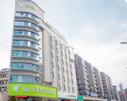 微信截图_20240328161536.jpg
