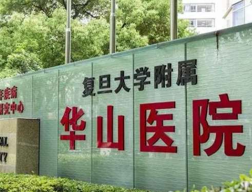 微信截图_20240328155909.jpg