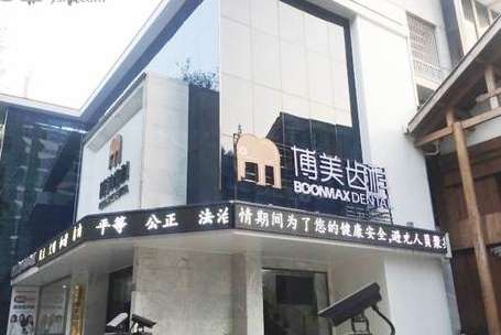 微信截图_20240328161524.jpg