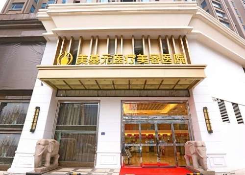 微信截图_20240328160335.jpg