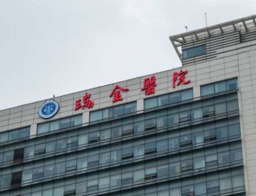微信截图_20240328155919.jpg