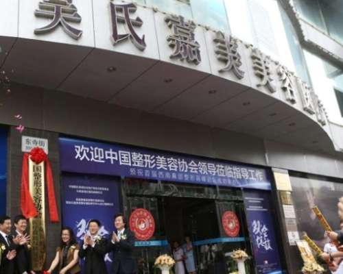 微信截图_20240329170538.jpg