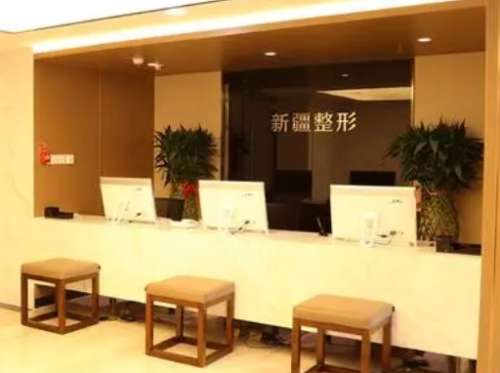 微信截图_20240329152822.jpg