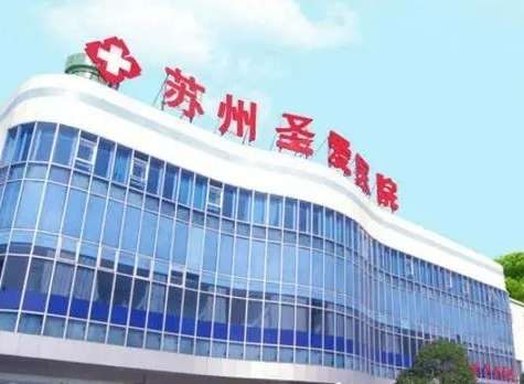 微信截图_20240329152504.jpg