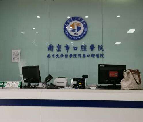 QQ截图20240329171619.jpg