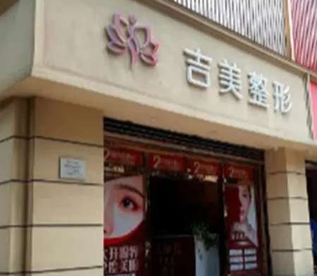 微信截图_20240329170548.jpg