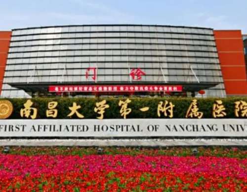 微信截图_20240329170344.jpg