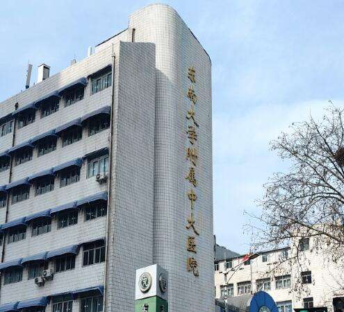 QQ截图20240329171627.jpg