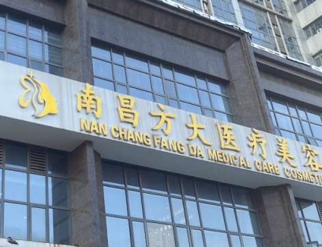 微信截图_20240401171912.jpg