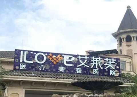 微信截图_20240401171902.jpg