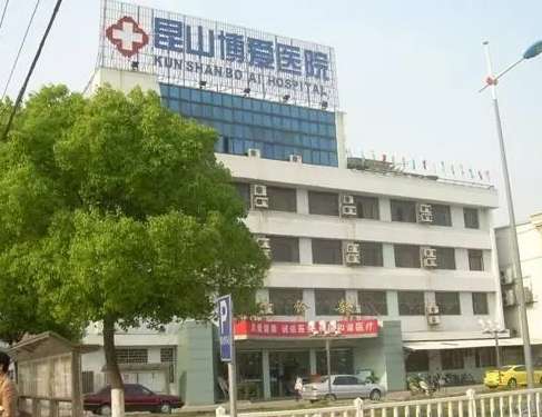 微信截图_20240401172719.jpg