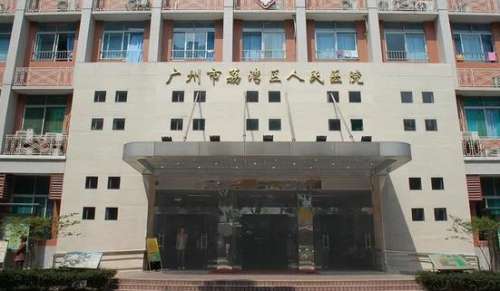 360截图20240401174908836.jpg