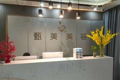 微信截图_20240401171853.jpg