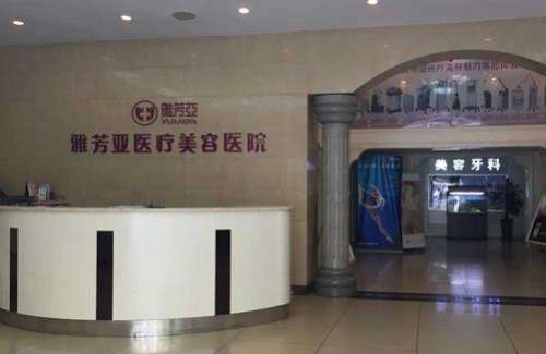 360截图20240401175440604.jpg