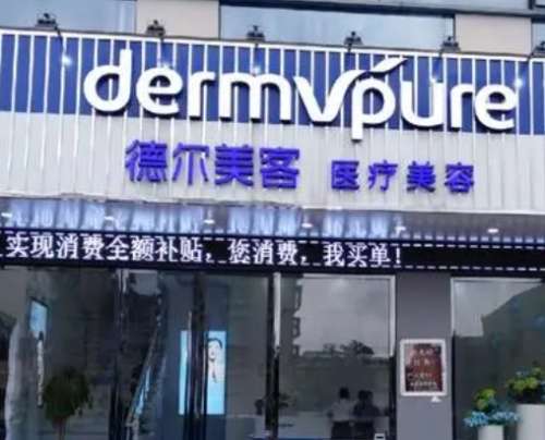 微信截图_20240401172710.jpg