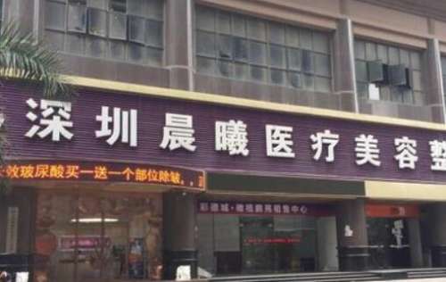 QQ截图20240402162316.jpg